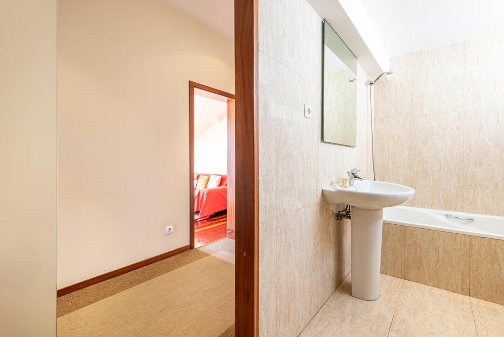 Apartamento Guestready - Rare Terrace Apt, Historic Center Lisboa Exterior foto