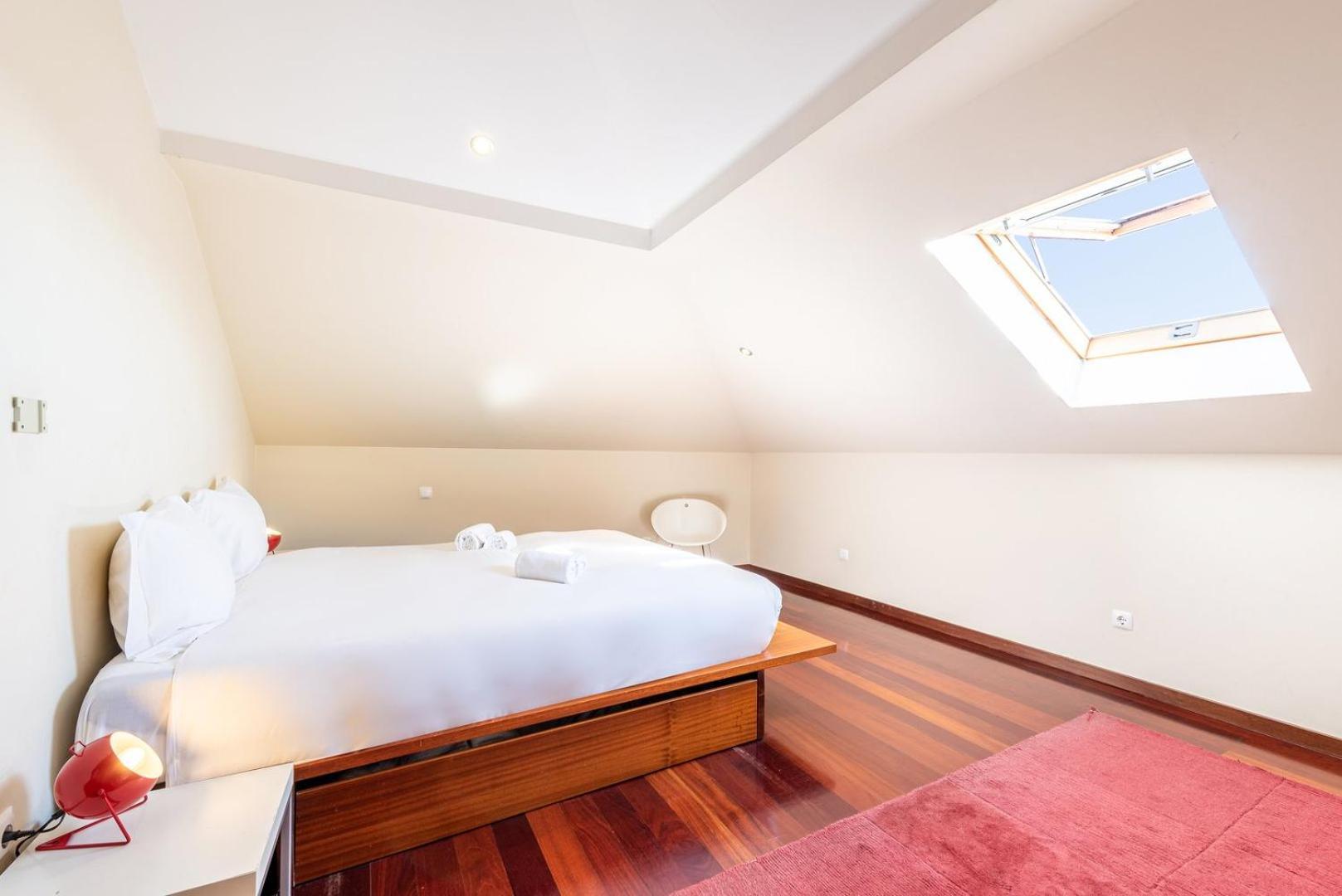 Apartamento Guestready - Rare Terrace Apt, Historic Center Lisboa Exterior foto